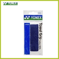 Yonex BADMINTON GRIP Towel AC402EX | Towel YONEX AC 402 EX | Fabric Grip