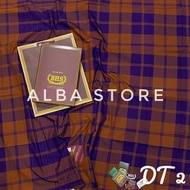 [NEW] BHS Sarong, Old School Box, Bestseller KDT SKP SMB SKB SSU Songket Gold, BHS EXCELLENT GOLD SA