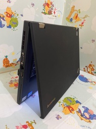 Laptop Lenovo Thinkpad T420 Core i5 Gen 2 - 4GB - 320GB -14inch Webcam