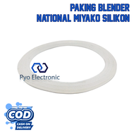 PAKING BLENDER NATIONAL SILIKON SEAL BLENDER NATIONAL PACKING BLENDER MIYAKO VAKING BLENDER