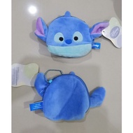 stitch coin wallet