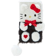 Hello Kitty Bore iPhone 8/iPhone 7 Case 973556