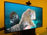LG 32UL950 專業級 4K Monitor
