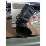 Mio Manipol Rubber Part Number 5TL-E4453-00 YGP