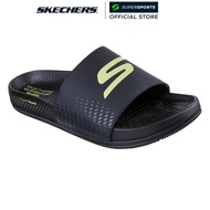 SKECHERS Arch Fit Hyper Slide-Mikel Men's Sandals