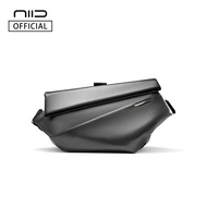 กระเป๋า NIID - R1 Radiant Urban Sling Black Label