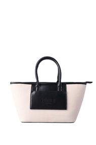 Villains SF LUMI Shoulder Bags กระเป๋าสะพายผู้หญิง