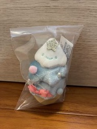 角落 角落生物 聖誕 聖誕樹 聖誕節  手玉