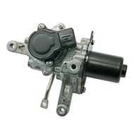 Turbo Electronic Actuator For Toyota Hilux KUN25 KUN26 2.5 3.0 1KD 2KD 1KD-FTV 2KD-FTV CT16V Landcru