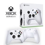 จอย Xbox Series X พร้อมส่ง