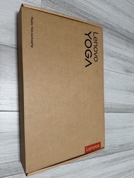 Lenovo Yoga 7 2-in-1 14IIL10
