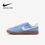 Nike Older Kids' Field General Shoes - University Blue [IF0465-401]