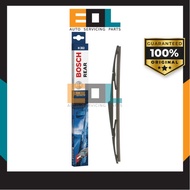 BOSCH H352 REAR WIPER 14 inch / H352 / MYVI /VIVA / AXIA / KENARI / CX7 / AVANZA / LEXUS RX300 / IMP