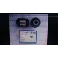 BOS ARM RR ( BUSHING GUNDU ) bmw E36 UNIT PRICE