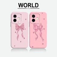 Latest Oppo A5i Case 2025 - Oppo A5i New WC80 Casing