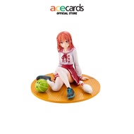 Rent-A-Girlfriend 1/7 "Sumi Sakurasawa"