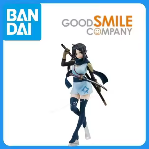 In Stock Genuine Good Smile Company Dungeon Ni Deai O Motomeru No Wa Machigatteiru Darou Ka IV Yamat