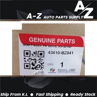 Perodua Viva 1.0/850/660 Manual/AUTO (Drive Shaft 43410-BZ041&43420-BZ041 (100% Original)