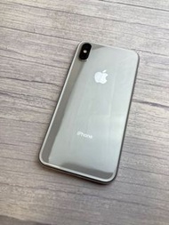 iPhone X 64GB