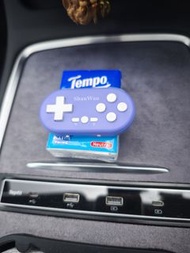 迷你 手製 藍牙 遙控 開源掌機 手機 掌機 Tesla Android iPhone switch ps