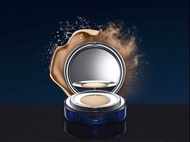 順豐包郵 現貨 LP la prairie skin caviar cushion foundation 新版 魚子精華氣墊粉底 #NC-10 NC-05 NW-10