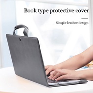 MacBook Air / Pro Portable Protective Case Inner Bag Apple Laptop Bag Laptop Bag Case 12 13 14 15.4 16 Inch Notebook Bag