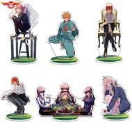 Chainsaw Man Chainsaw Man Chainsaw Man Chainsaw Man Electric Times Macchia Pavalese Anime Merchandis