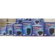 Sponge Filter XY2810/XY2811/XY2812/XY2813/XY2835/XY2836