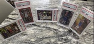 NBA card