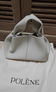 Polène Numro Neuf Handbag