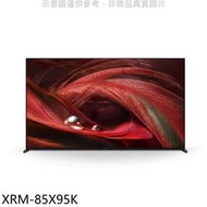 XRM-85X95L 另售OLED83G4PTA/OLED83G3PSA/QA85QN87DA/XRM-85X90L