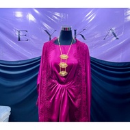 BAJU RAYA INDONESIA VIRAL