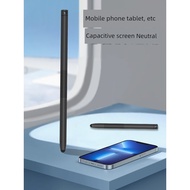 Capacitive Pen Capacitive Screen Mobile Phone Android Learning Machine Tablet Stylus Sensitive Small