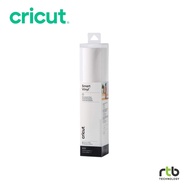 Cricut Smart Vinyl Permanent ขนาด 13 นิ้วx12 ฟุต สำหรับเครื่องตัดกระดาษรุ่น Explore3 และ Maker3