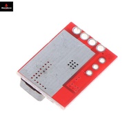 TP5000 Charger Module Switch Bucks Circuit 1A 3.6V /4.2V Li-ion LiFePO4 Battery Charging Board With 