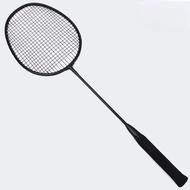 yonex badminton racket badminton rackets yonex badminton yonex original alps badminton racket  badmi