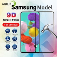 For Samsung M62 M53 F53 M52 F52 M51 A80 A90 A70 A60 A720A73 M32 M31S A33 A51 A52 A02S A21S A42 A12 A