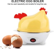 เครื่องต้มไข่ เครื่องนึ่งไข่ เครื่องต้มไข่ไฟฟ้า เครื่องลวกไข่ ที่นึ่งไข่ยางมะตู่ม ที่นึ่งไข่