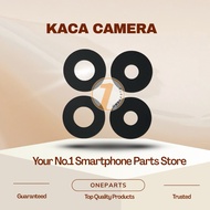 XIAOMI REDMI NOTE 11E 5G CAMERA GLASS ONLY