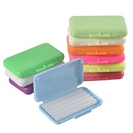LILIN Ortho Wax Orthodontic Wax Braces Wax