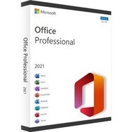 [史上最平🔥🔥］實體盒裝Microsoft Office 2019 專業版/Microsoft Office 2021 專業版/365/Office 2016/window 10/11