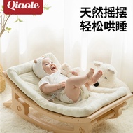 Kerusi goyang bayi, kerusi goyang bayi, kerusi goyang bayi, katil goyang bayi baru lahir, buaian buk