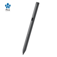 Pen  Active Pen PN7522W for  7640,for  5350 2-in-1/7320 Detachable,XPS 13