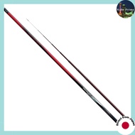 Shimano Ayu Rod Pro Select FW 2021 Model 90NV, H90NV, H85NV, H80NV - Ayu Fishing