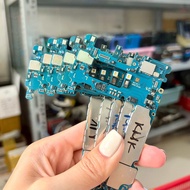 Main Samsung Note 8 / N950F / N950N / N950U Zin Full Chức Năng ( Sim  Sạc  wifi…)