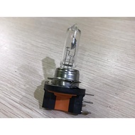 1 Biji x H15 12v ( 15/55W ) Bulb