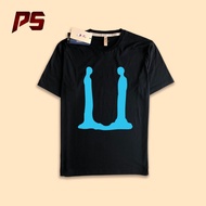 G-Dragon Power Gdragon G Dragon T-Shirt