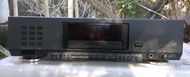 熱賣（二手）飛利浦 Philips CD930 高級 CD Player詢價