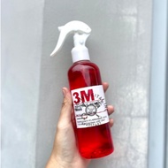 Glue Remover Spray 3m Adhesive Remover 250ML