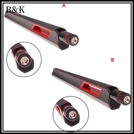 Lady Dual band 12dBi 2.4G 5G 5.8G wifi antenna router antenna booster universal  VN